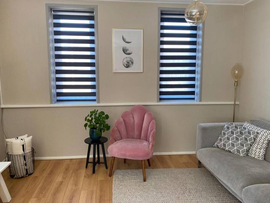 Guesthouse Katwijk Aan Zee Екстериор снимка