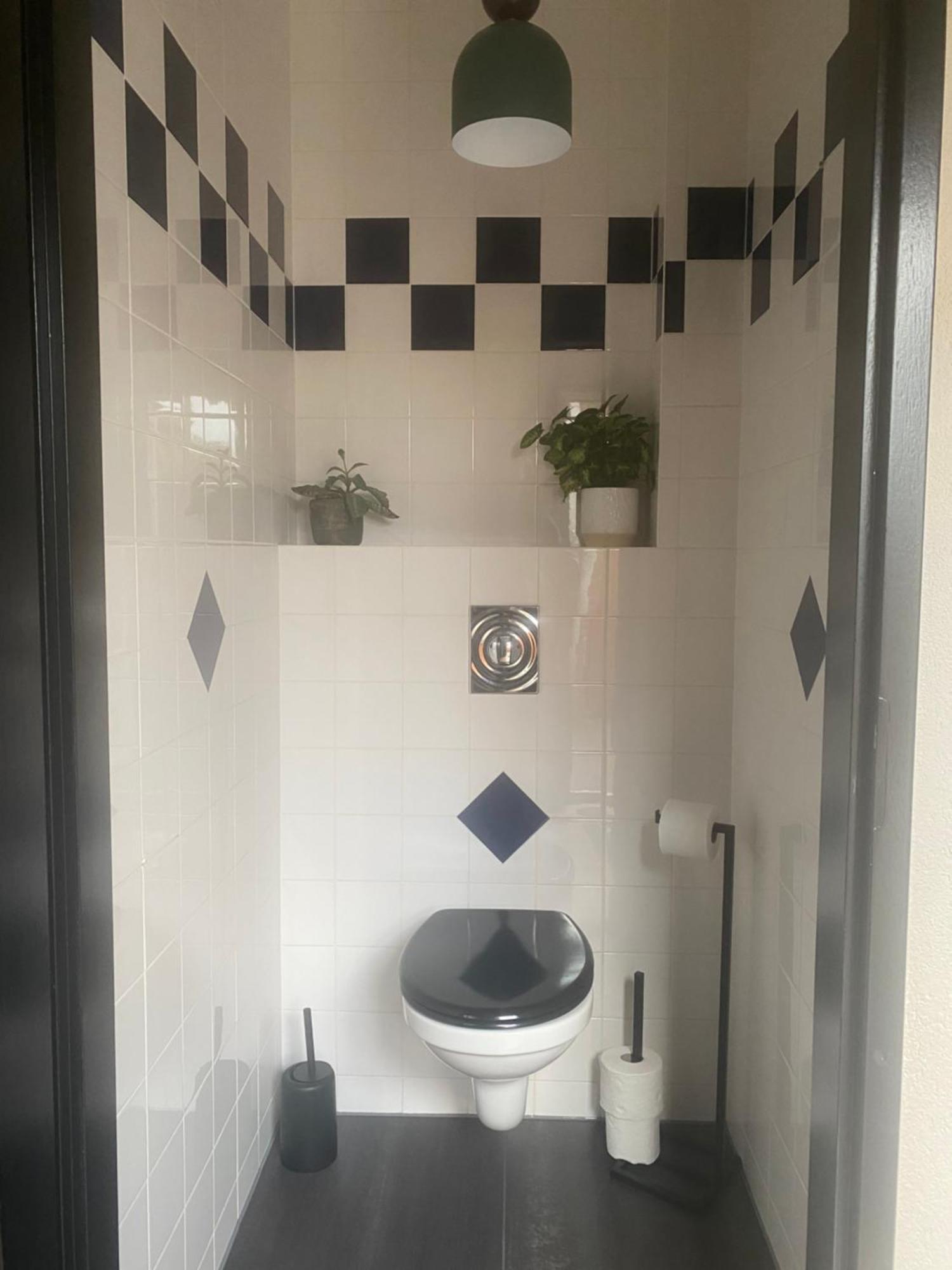 Guesthouse Katwijk Aan Zee Екстериор снимка